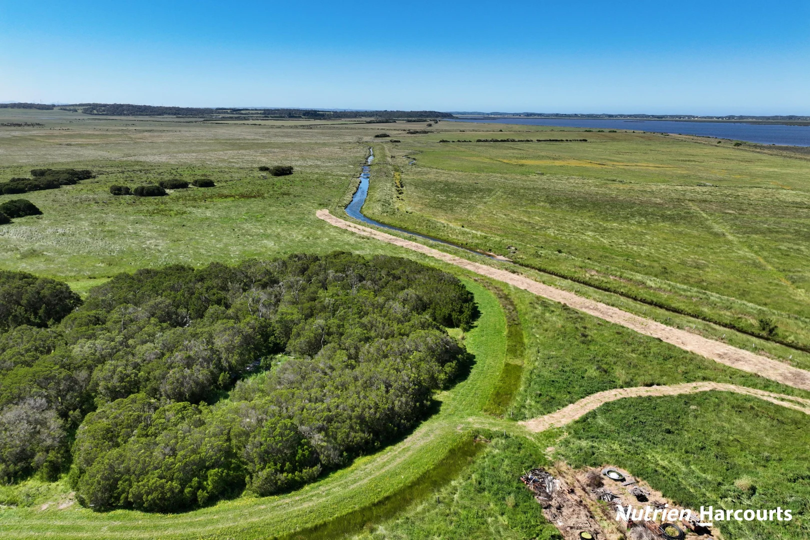 Additional image 10 of 193 Sparks Road, Pound Creek VIC 3996