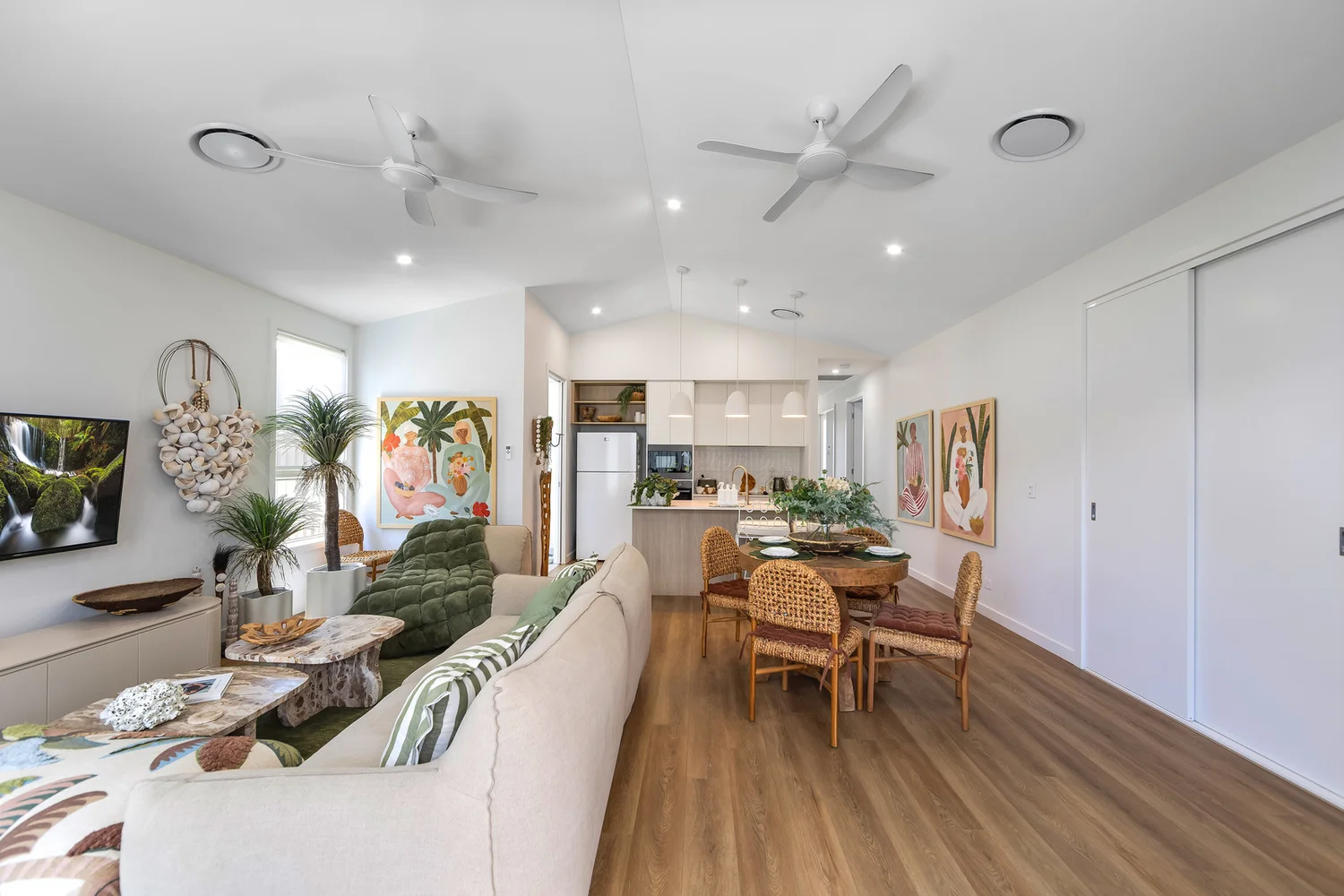 Additional image 3 of 156/27 Wyee Road, Morisset NSW 2264