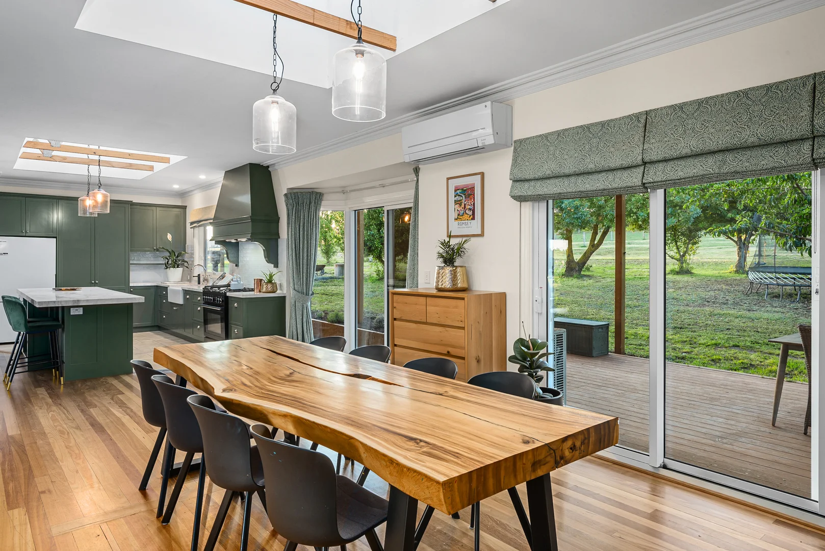 Additional image 9 of 147 Couzens Lane, Romsey VIC 3434