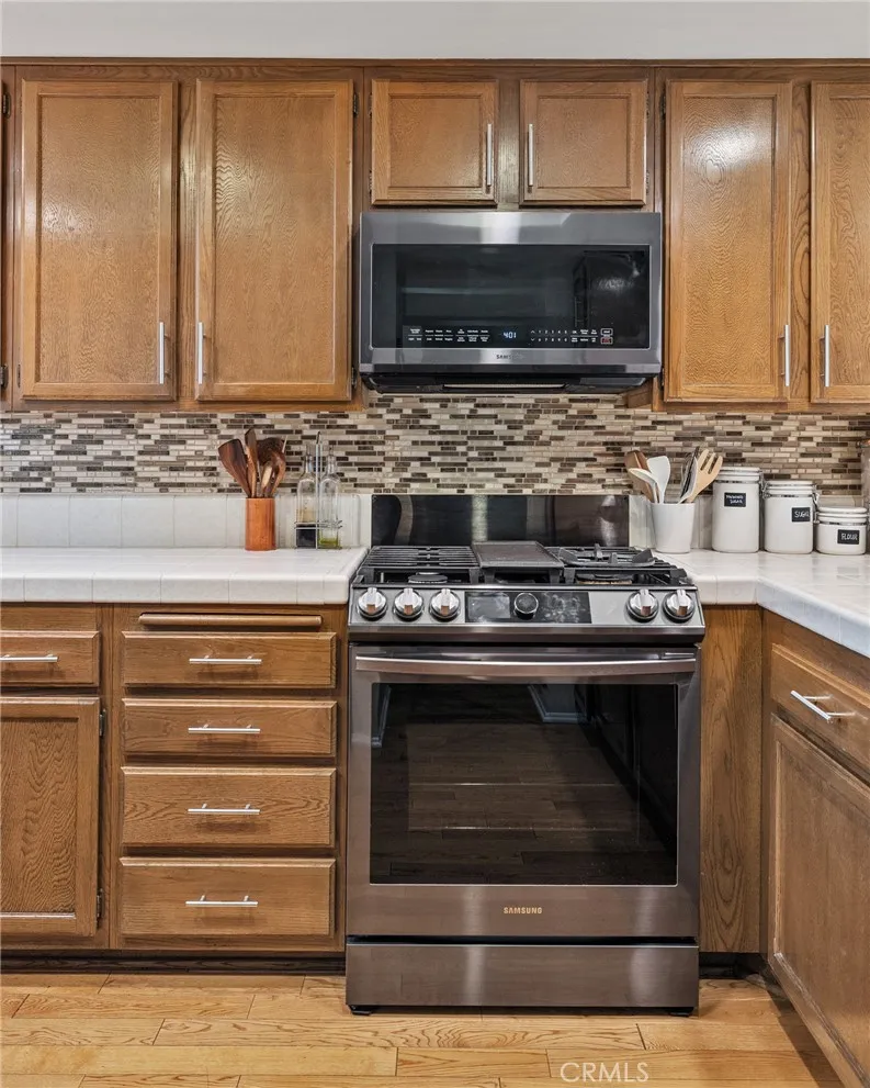 Additional image 90 of 1150 W Capitol Drive Unit 31, San Pedro, CA 90732