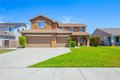 35602 Driftwood St, Winchester, CA, 92596