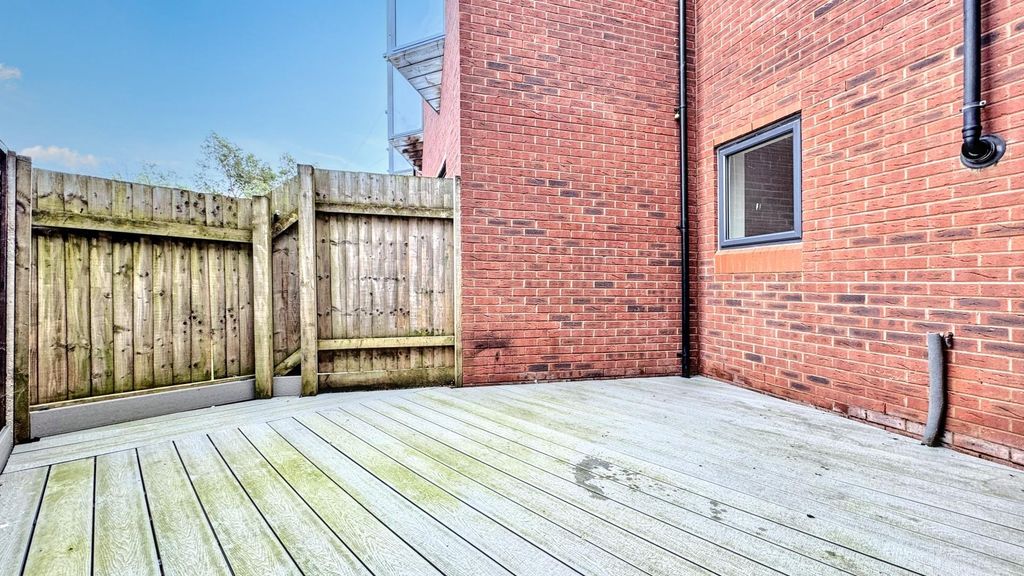 Additional image 22 of 4 bed end terrace house to rentAshley Mews, Portview Road, Bristol BS11