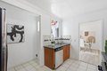 Additional image 12 of 152 W Moltke St, Daly City, CA, 94014
