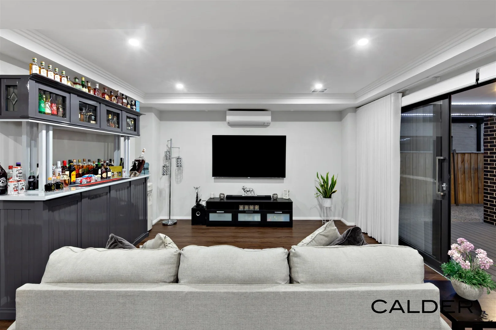 Additional image 10 of 14 Art Deco Drive, Deanside VIC 3336