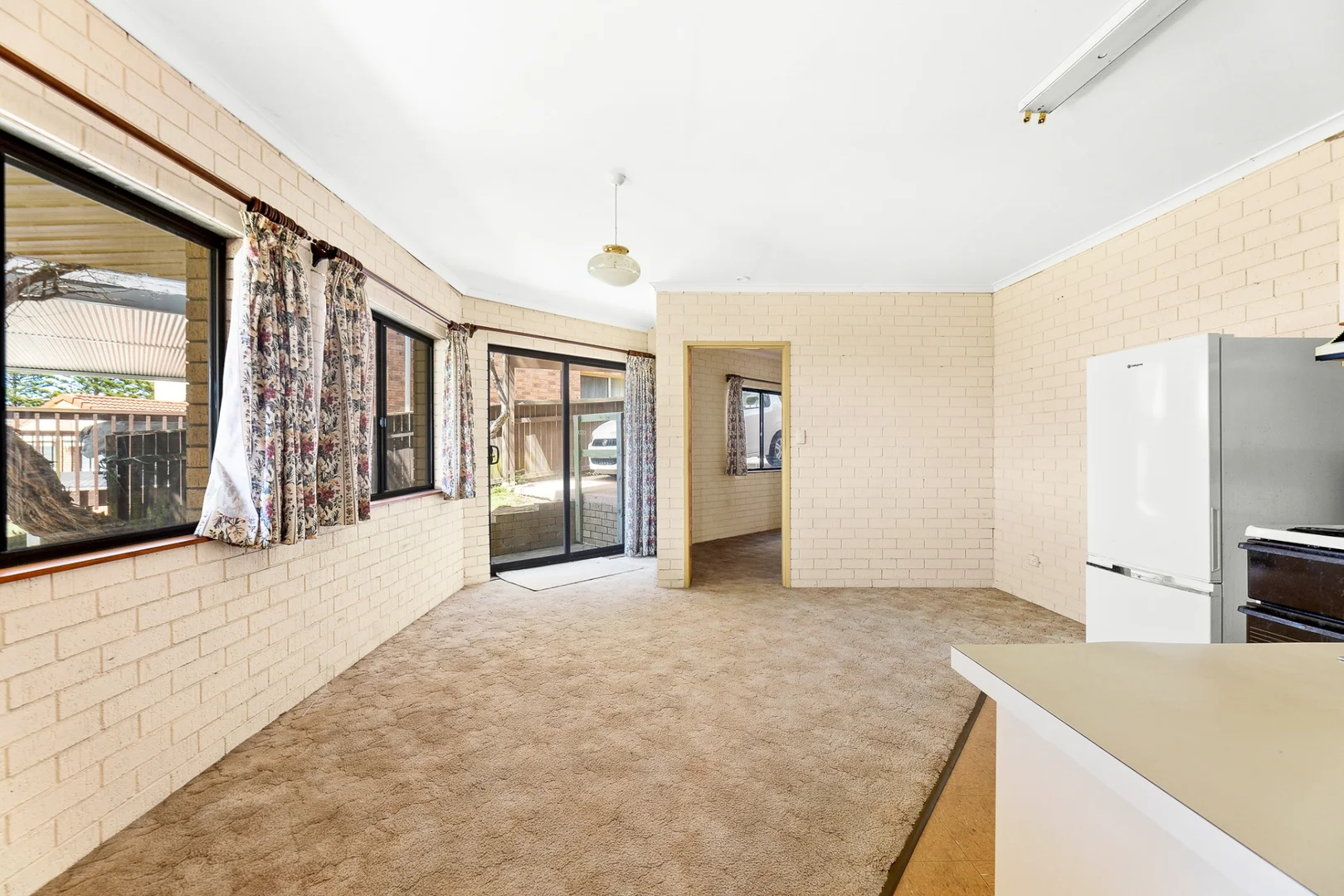 Additional image 23 of 59 Allenby Road, Tuross Head NSW 2537