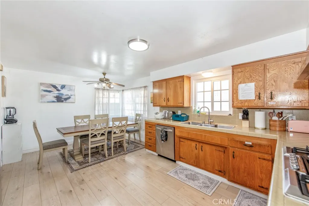 Additional image 37 of 1345 Jellick Ave, Rowland Heights, CA 91748