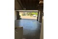 Additional image 24 of 516 Westchester Pl, Fullerton, CA, 92835