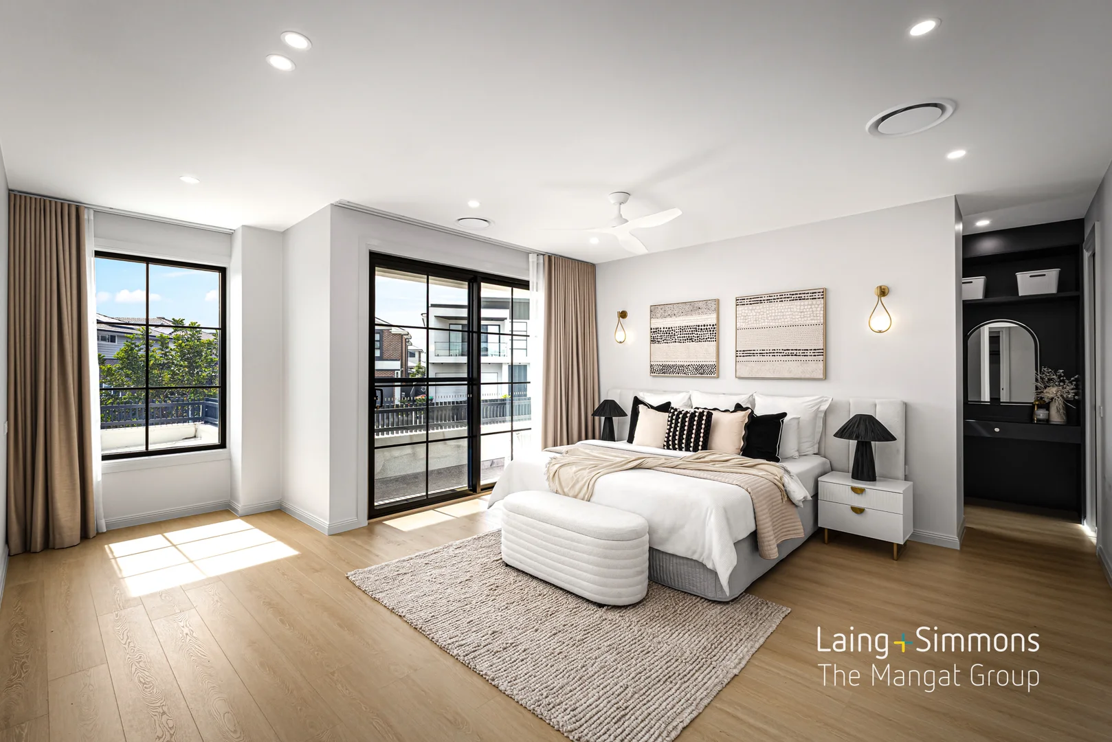 Additional image 17 of 3 Carrawinya Crescent, North Kellyville NSW 2155