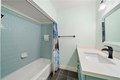 Additional image 30 of 17162 Elm Ln, Huntington Beach, CA, 92647