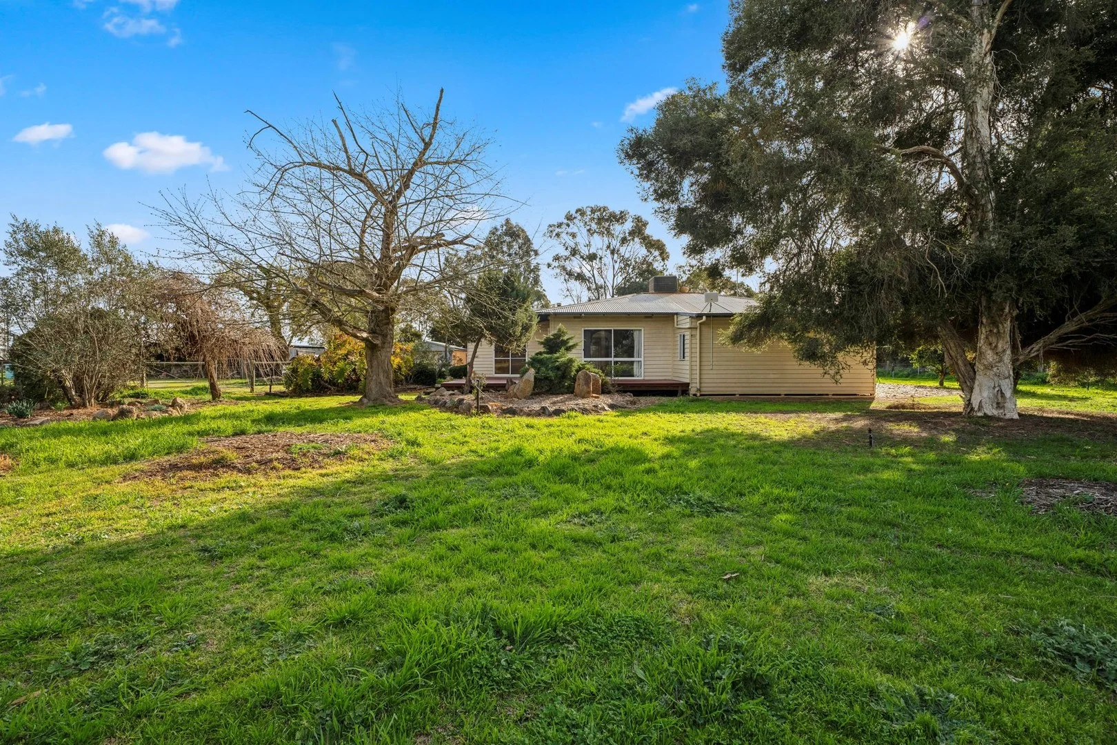 Additional image 3 of 1037 Inverness Road, Invergordon VIC 3636