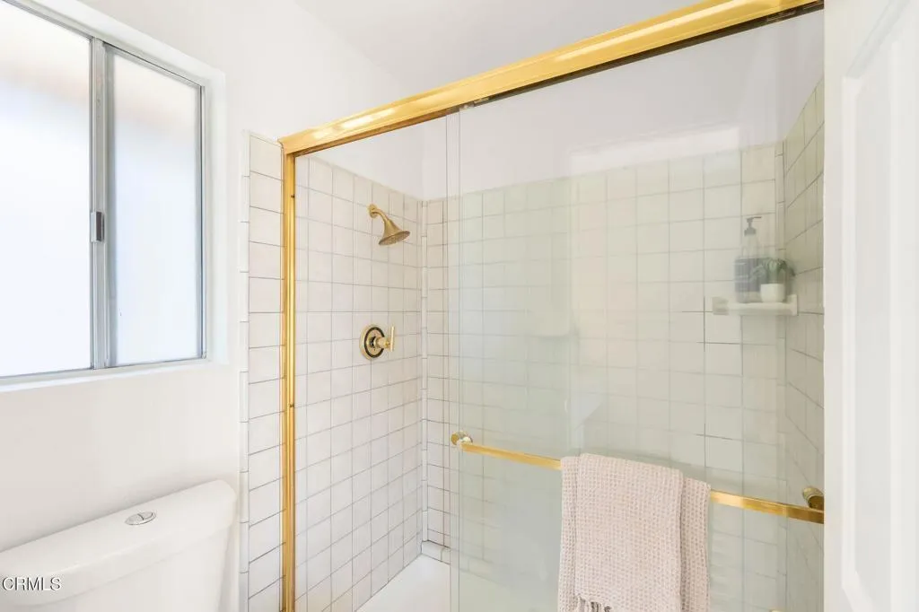 Additional image 33 of 1689 Amador Lane, Newbury Park, CA 91320