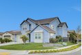 Additional image 2 of 2373 Omega Ct, Tracy, CA, 95377