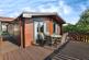 Additional image 13 of Sidmouth Road, Rousdon, Lyme Regis