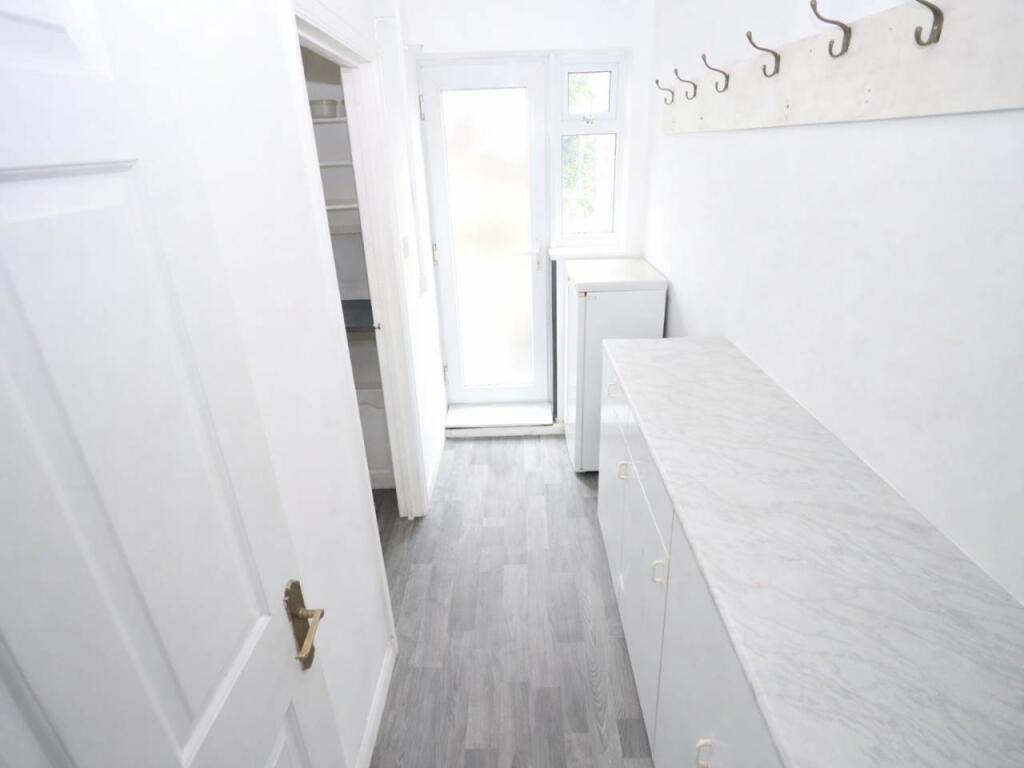 Additional image 10 of Wellfield Road, Hatfield, Hertfordshire