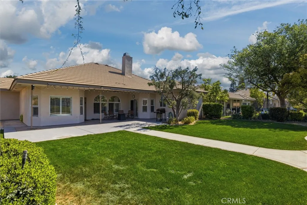 Additional image 124 of 4401 Palisades Cir, Bakersfield, CA 93308