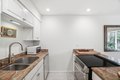 Additional image 16 of 311 Bean Creek Rd Apt 301, Scotts Valley, CA, 95066