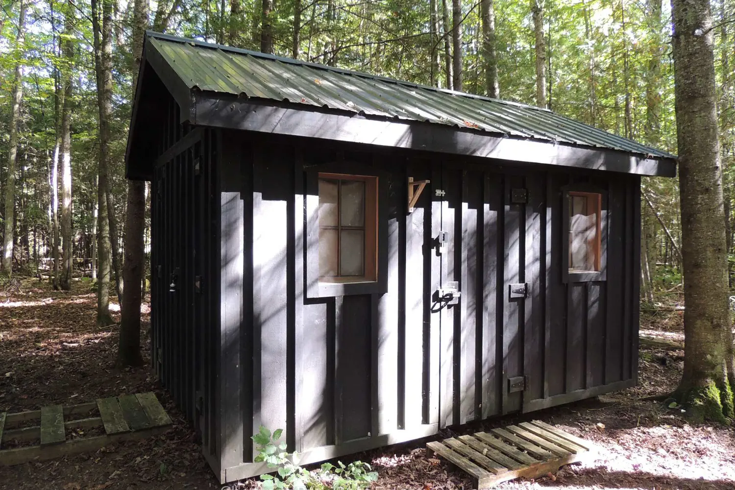 Additional image 10 of 596244 Concession 10