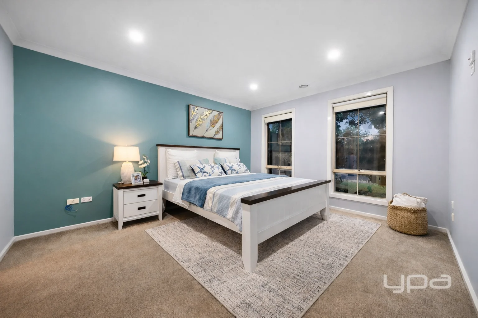 Additional image 15 of 29 Lindsay Gardens, Point Cook VIC 3030