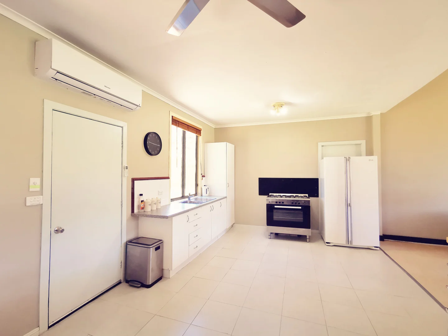 Additional image 25 of 5611 Oxley Highway, Ellenborough NSW 2446