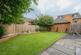 Additional image 40 of Priestfields, Leigh WN7