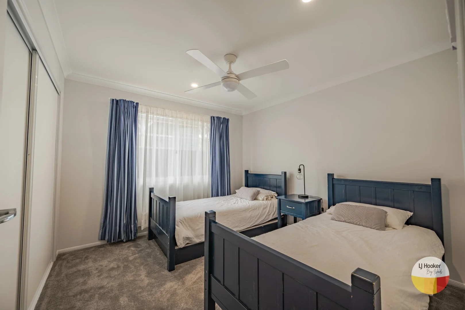 Additional image 15 of 70 Channel Street, Russell Island QLD 4184