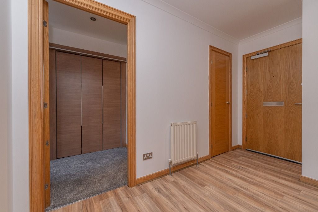 Additional image 2 of 2 bed flat to rentEagles View, Livingston, West Lothian EH54