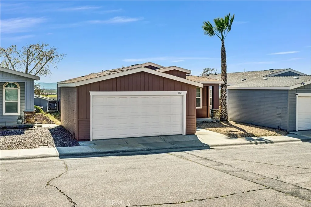 Additional image 4 of 2424 Sunset Ridge Dr., Rosamond, CA 93560