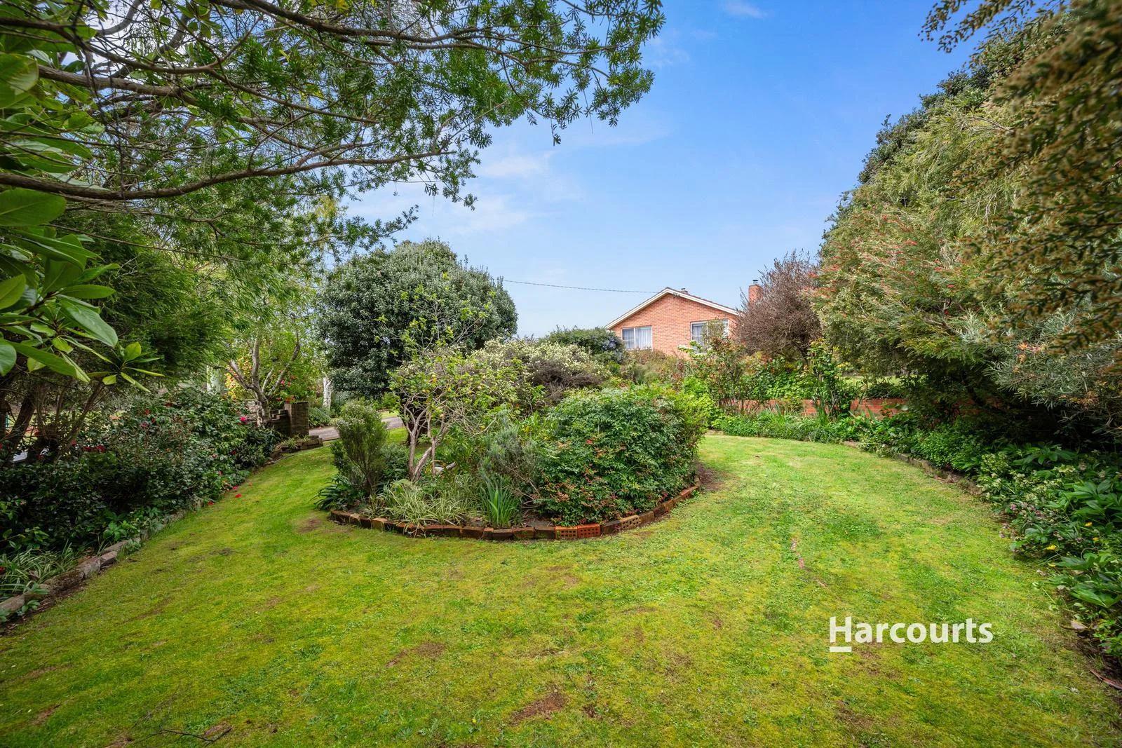 Additional image 26 of 71 Stony Rise Road, Stony Rise TAS 7310