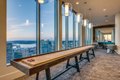 Additional image 14 of 1525 9th Ave, Seattle, WA, 98101