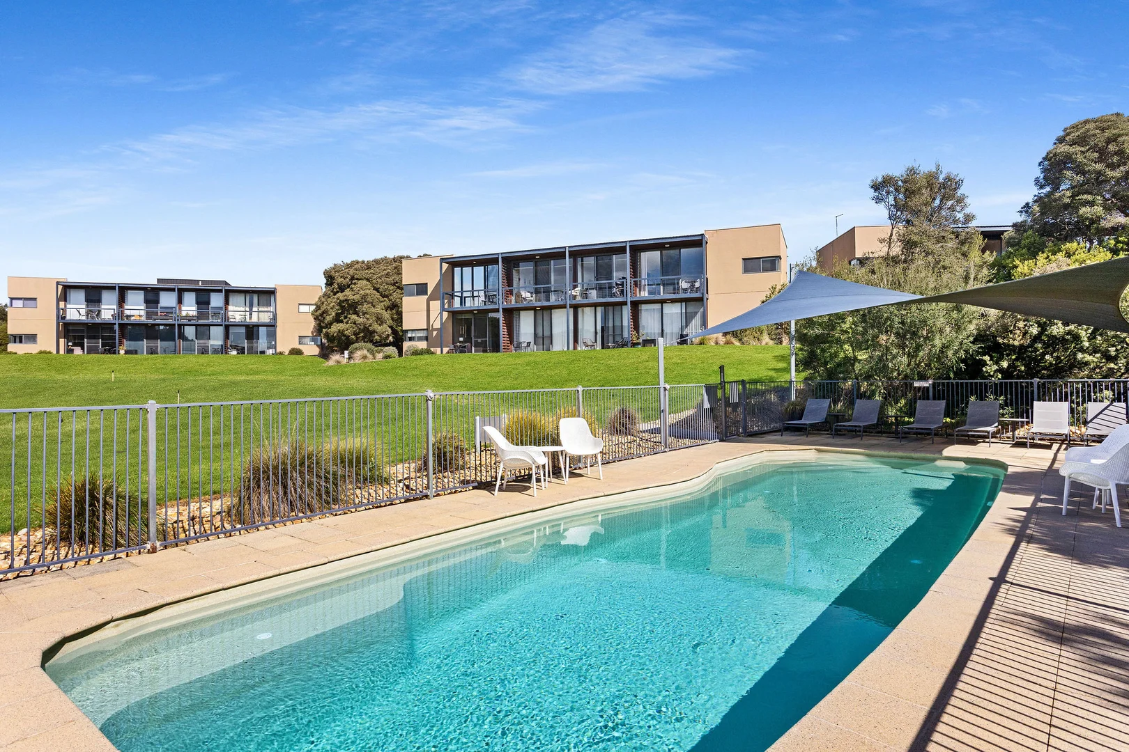 Additional image 6 of 11&12/50 Peter Thomson Drive, Fingal VIC 3939