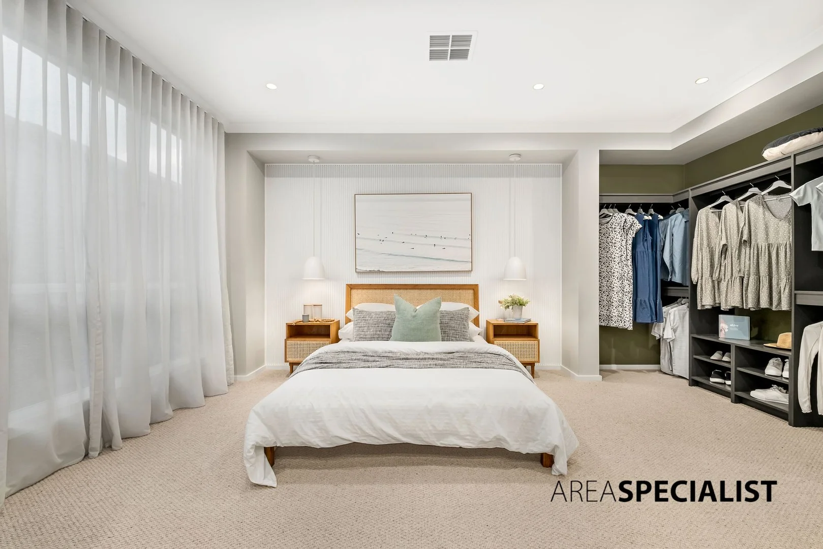 Additional image 5 of 12 Babcock Street, Clyde North VIC 3978