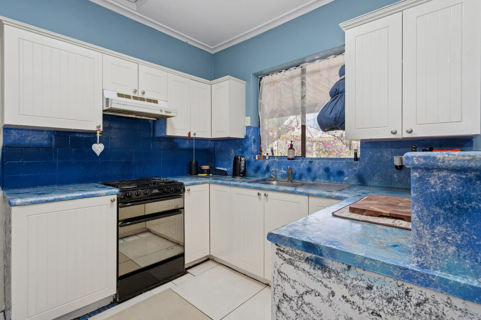 Additional image 9 of 7 Medina Street, Taperoo SA 5017