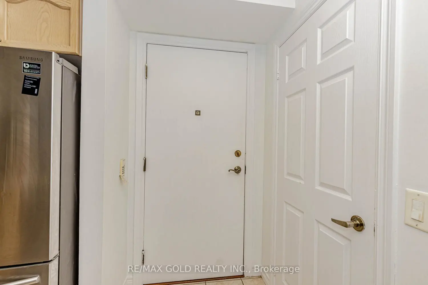 Additional image 7 of 710 Humberwood Boulevard 1204