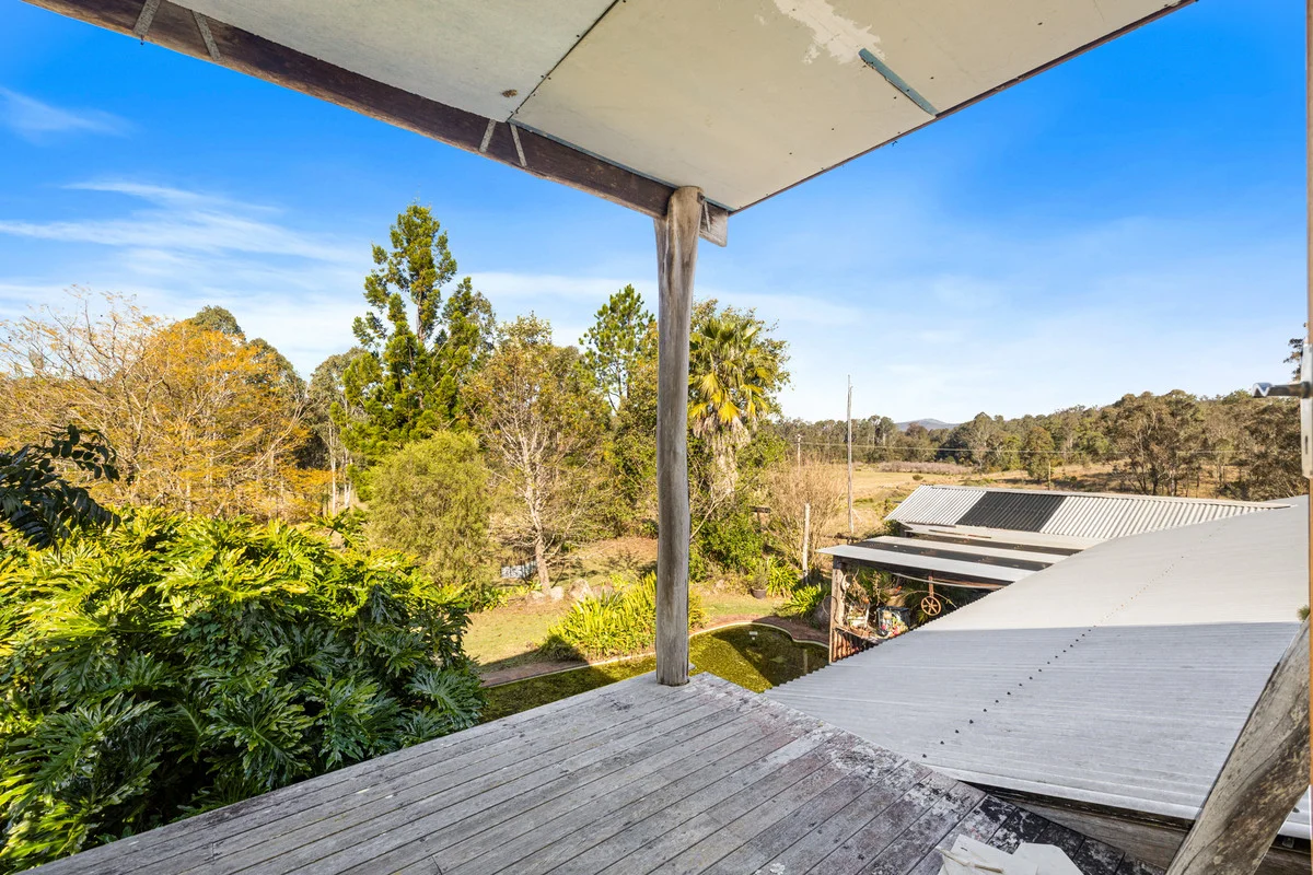 Additional image 17 of 284 Paddys Flat Road, Tabulam NSW 2469