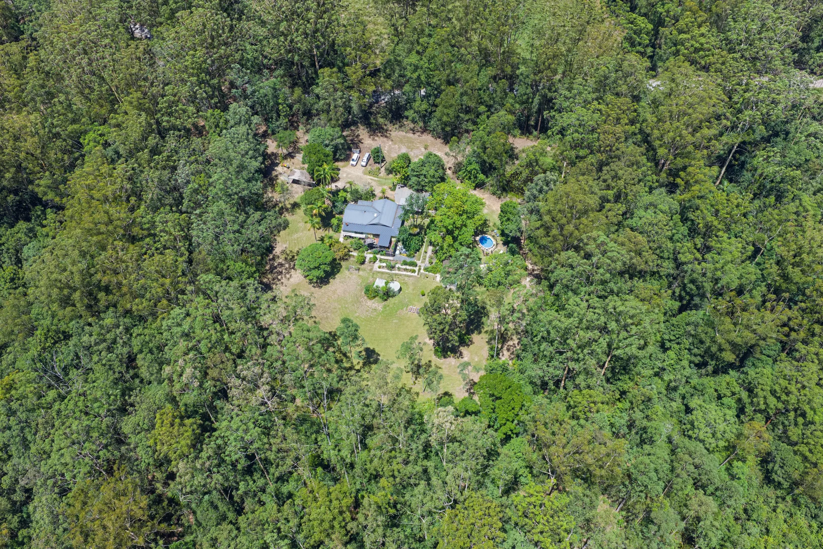 Additional image 33 of 1652 Lorne Road, Kerewong NSW 2439