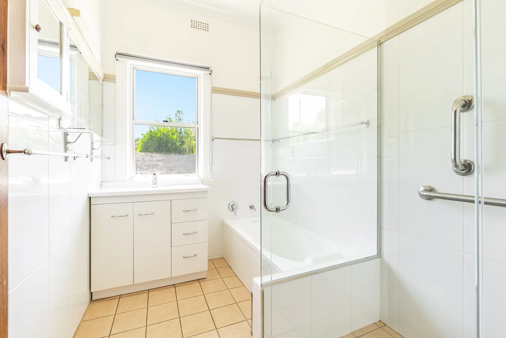 Additional image 12 of 808 Ballina Road, Goonellabah NSW 2480