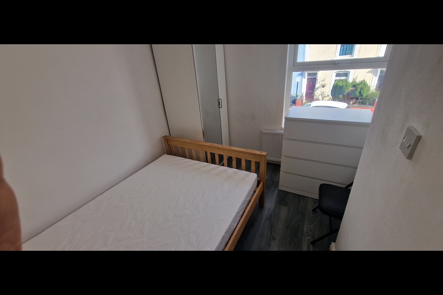 Additional image 25 of Room in a Shared House, Perry St, BS5, N1 7GU