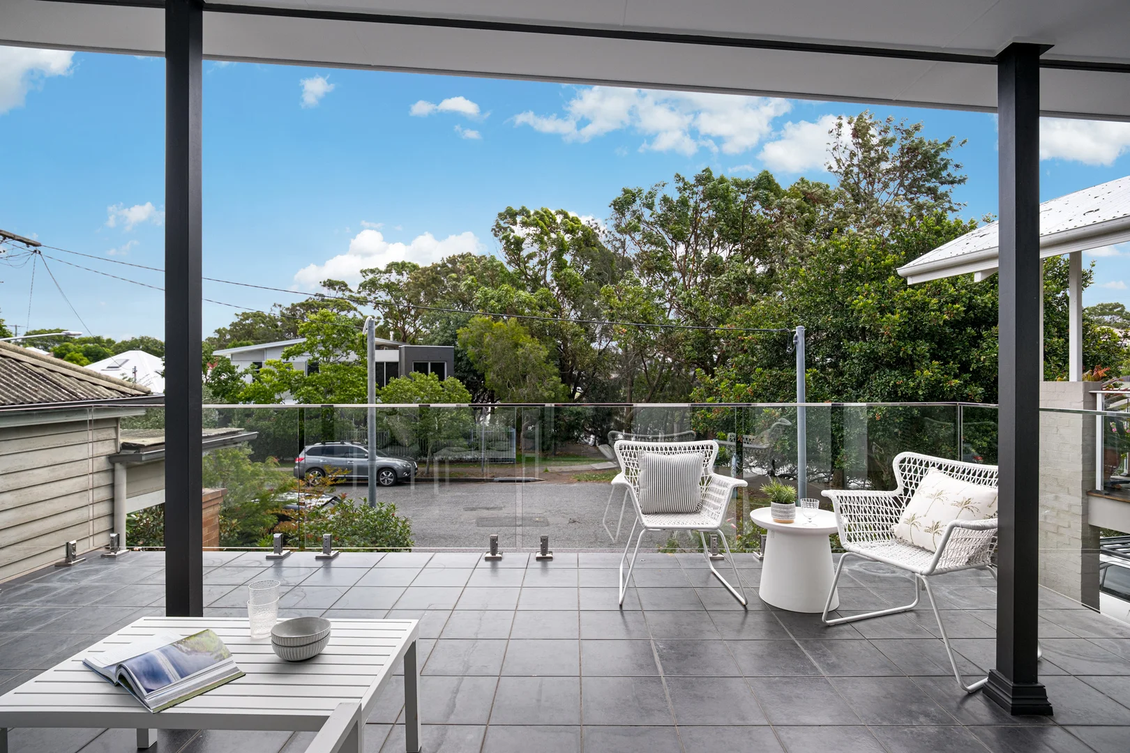 Additional image 20 of 85 Estell Street, Maryville NSW 2293