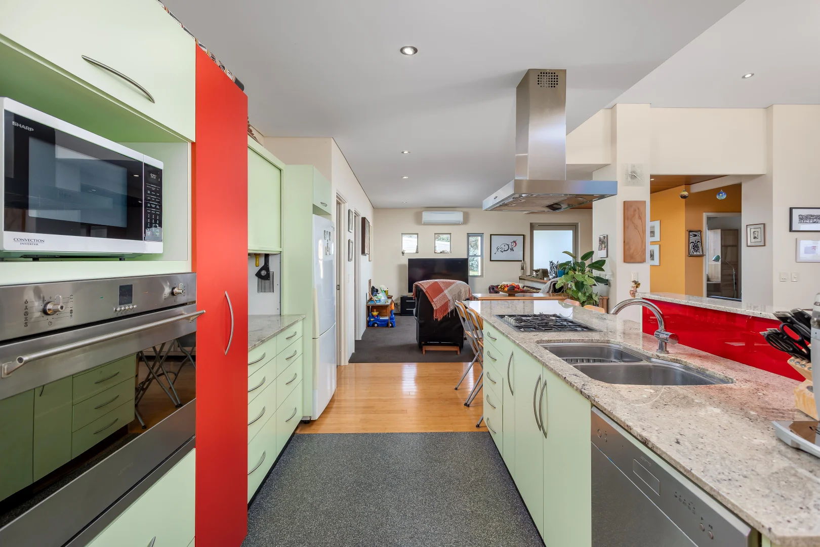 Additional image 11 of 6 Nyleeta Close, Ferguson WA 6236