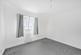 Additional image 7 of Stonegrove, Edgware, Greater London. HA8 7SX
