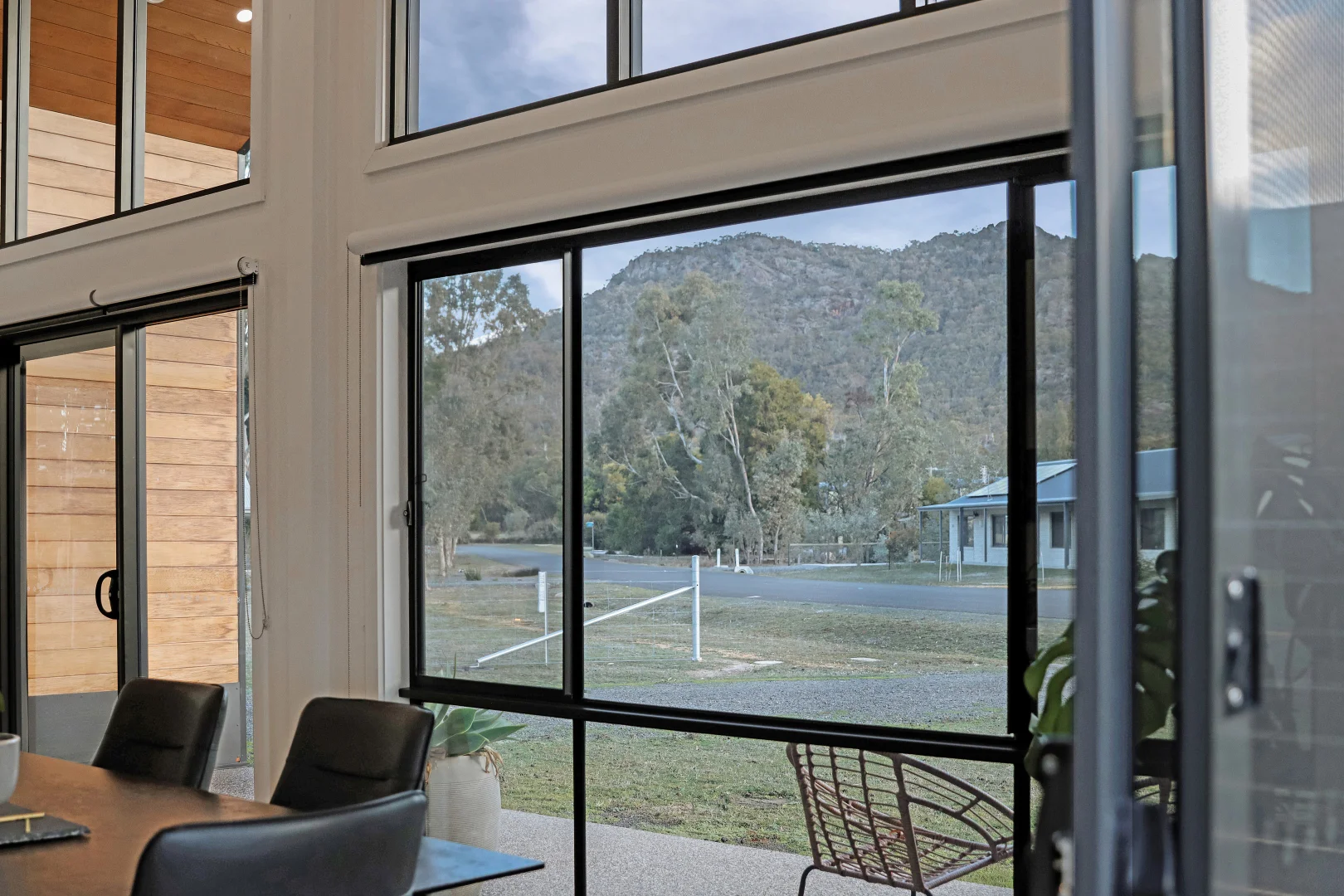 Additional image 10 of 28 Clematis Drive, Halls Gap VIC 3381