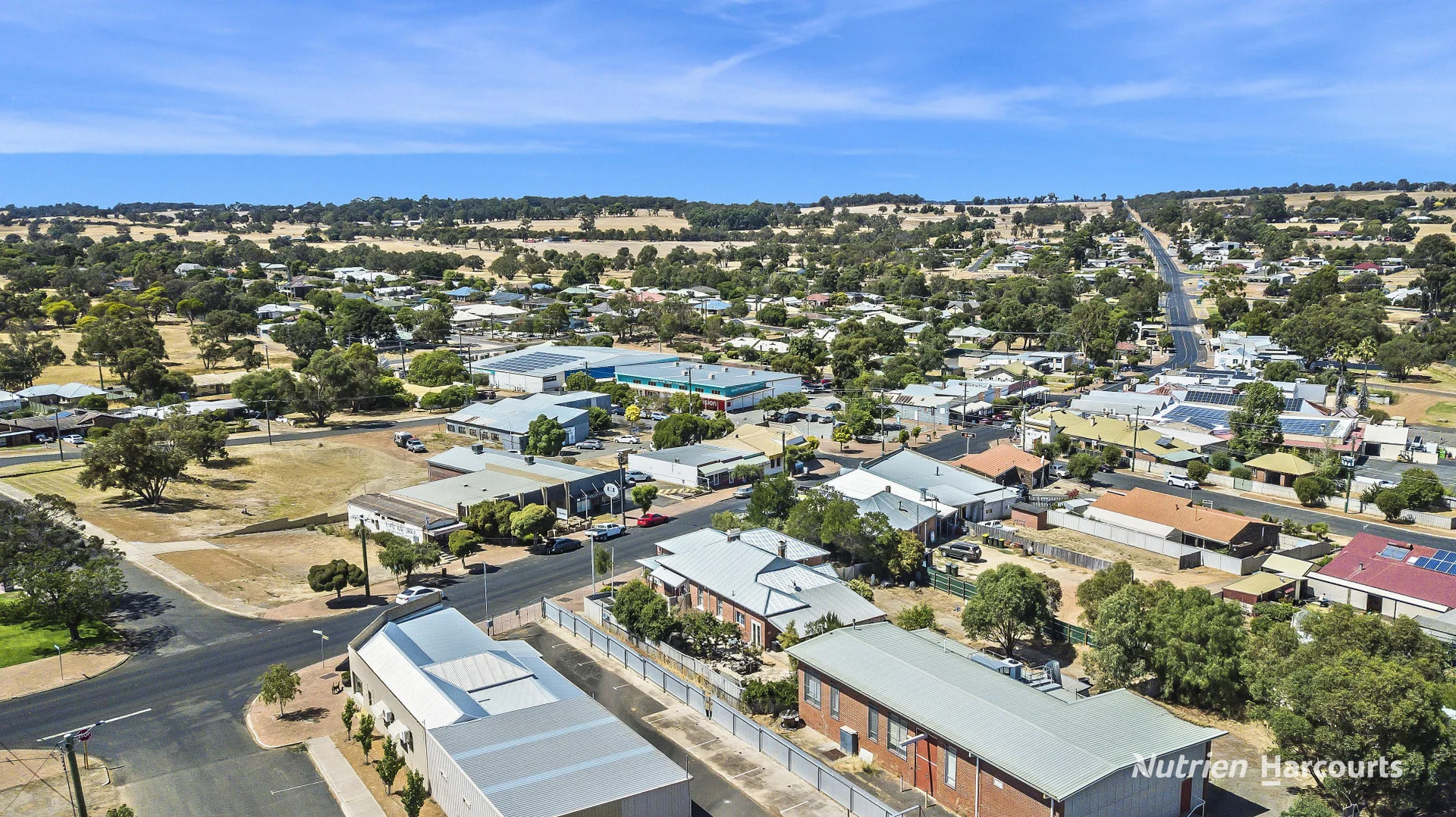 Additional image 2 of 104 Albany Highway, Kojonup WA 6395