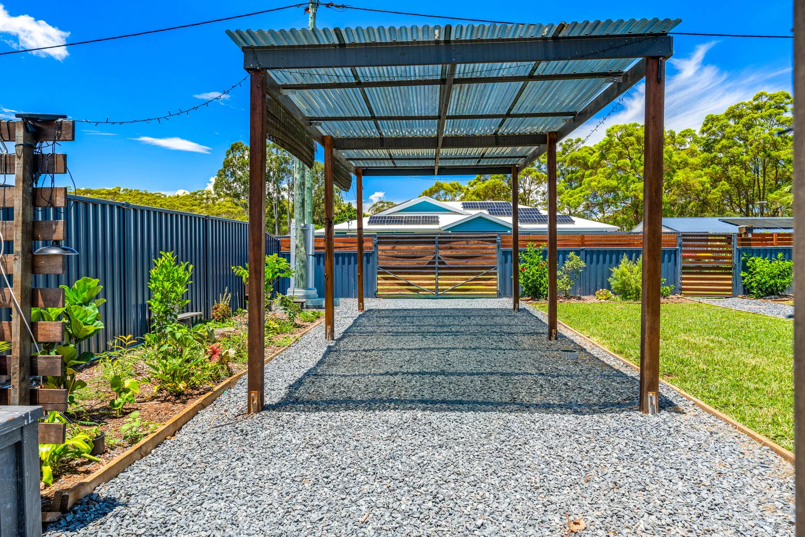 Additional image 14 of 4 TIERNEY TERRACE, Russell Island QLD 4184