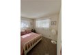 Additional image 23 of 855 Bergschrund Dr, Crestline, CA, 92325