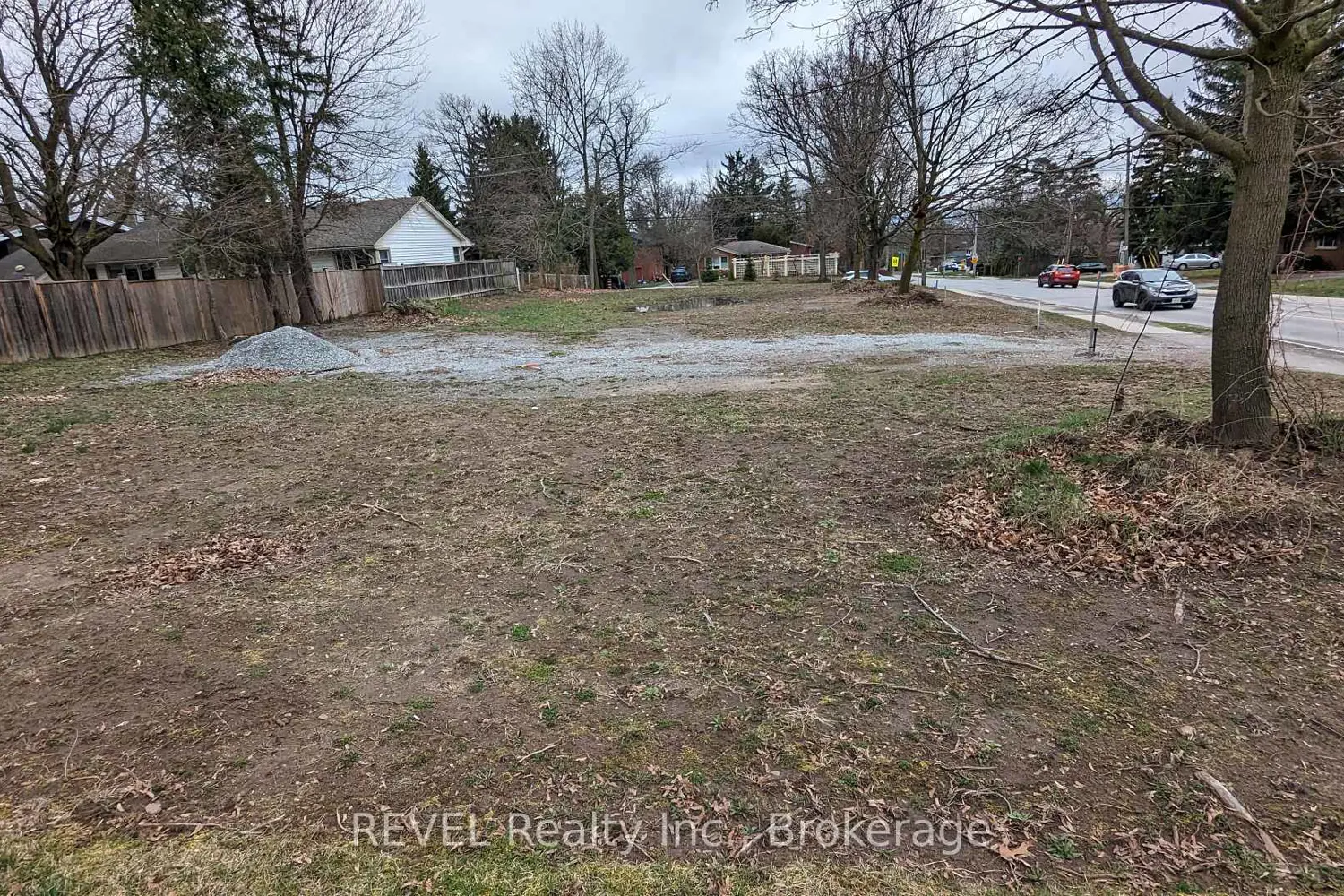 Additional image 5 of 1307 Haist Street