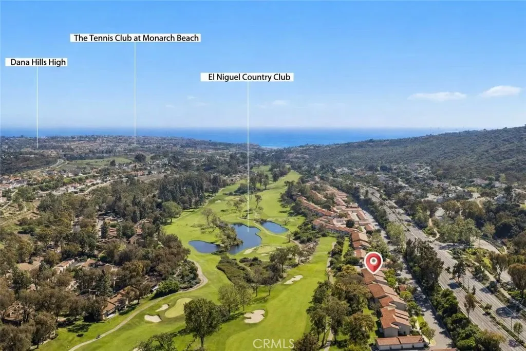 Additional image 106 of 31232 W Nine Dr, Laguna Niguel, CA 92677