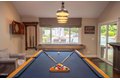 Additional image 21 of 12075 Pradera Rd, Camarillo, CA, 93012
