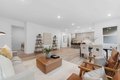 Additional image 8 of 3465 Inspiration Way Unit 201, Fremont, CA, 94538