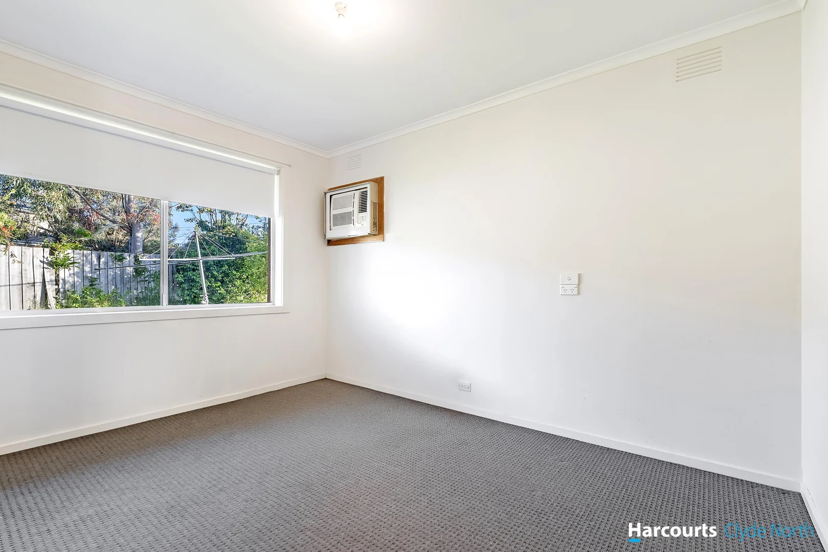 Additional image 8 of 21 Jane Street, Berwick VIC 3806