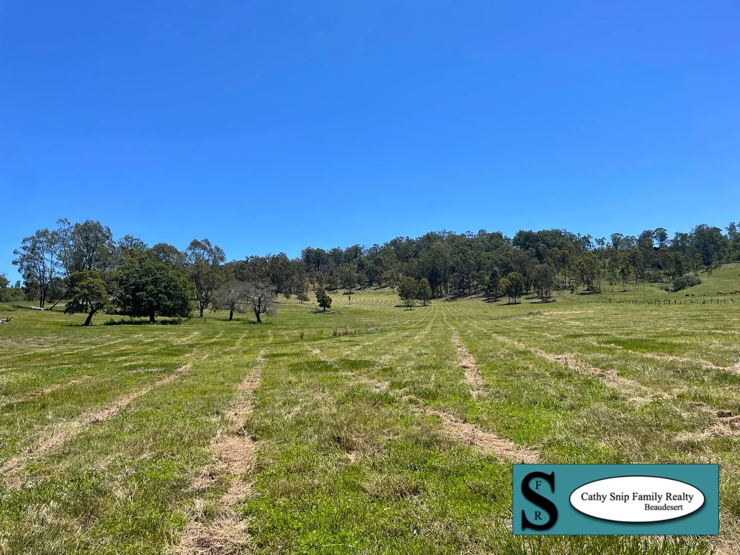 Additional image 26 of 10350 Mount Lindesay Highway, Rathdowney QLD 4287